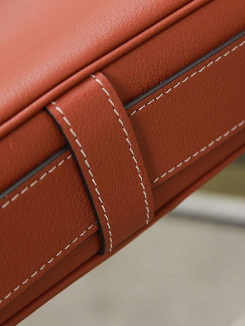 Ce1i*e satchel bags